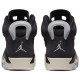 Nike Wmns Air Jordan 6 Retro